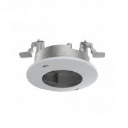 AXIS compatible TM3205 PLENUM RECES MOUNT 02381-001