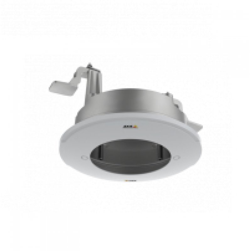 Axis 02381-001 support et boîtier des caméras de sécurité