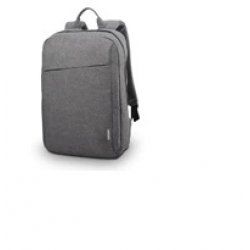 LENOVO 15.6p Laptop Casual Backpack