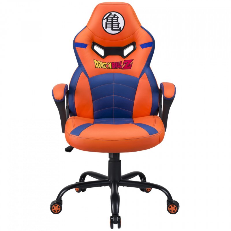 Fauteuil Gamer Subsonic Dragon Ball Z