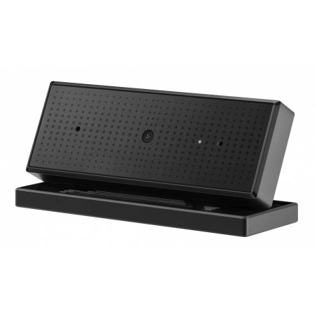 ASUS ROG EYE S webcam 5 MP 1920 x 1080 pixels USB Noir