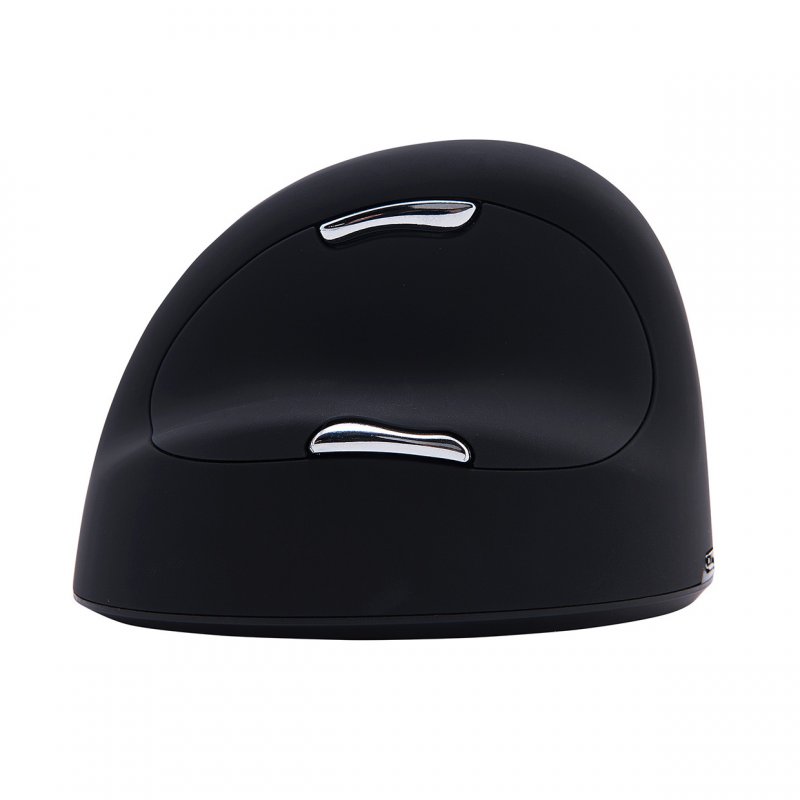 ERGONOMIC MOUSE LARGE HAND OVER185MM LEFT-HANDED WRLS