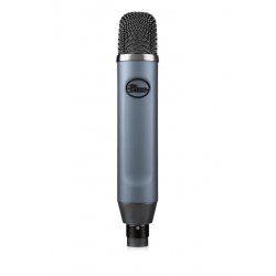 Blue Microphones Ember XLR Studio Condenser Mic