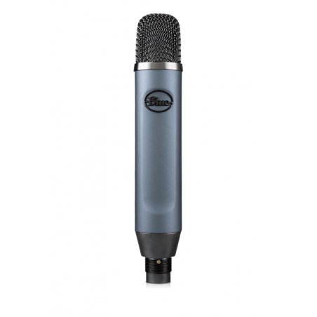 Blue Microphones Ember XLR Studio Condenser Mic