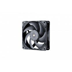 Phanteks PH-F120T30 120 mm Computer case Fan 12 cm Grey 3 pc(s)