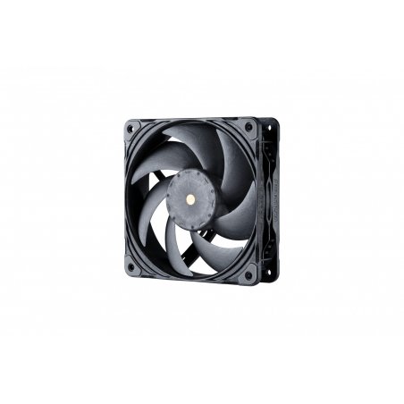 Phanteks PH-F120T30 120 mm Boitier PC Ventilateur 12 cm Gris 3 pièce(s)