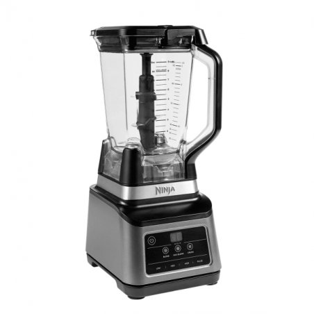 Blender (BN750EU)