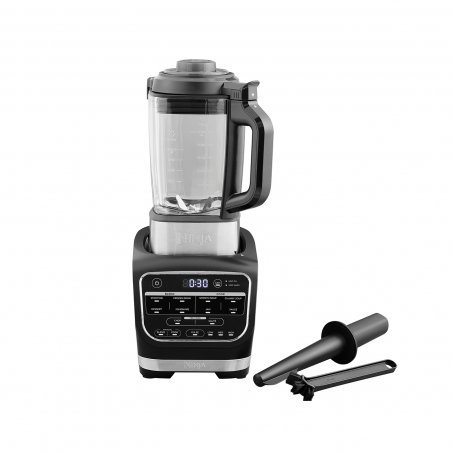 Food Processor (HB150EU)