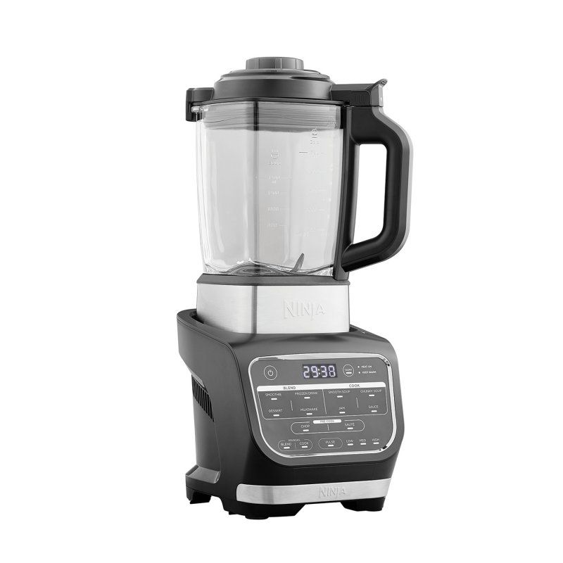 Ninja HB150 Appareil à soupe Plastique 1,7 L