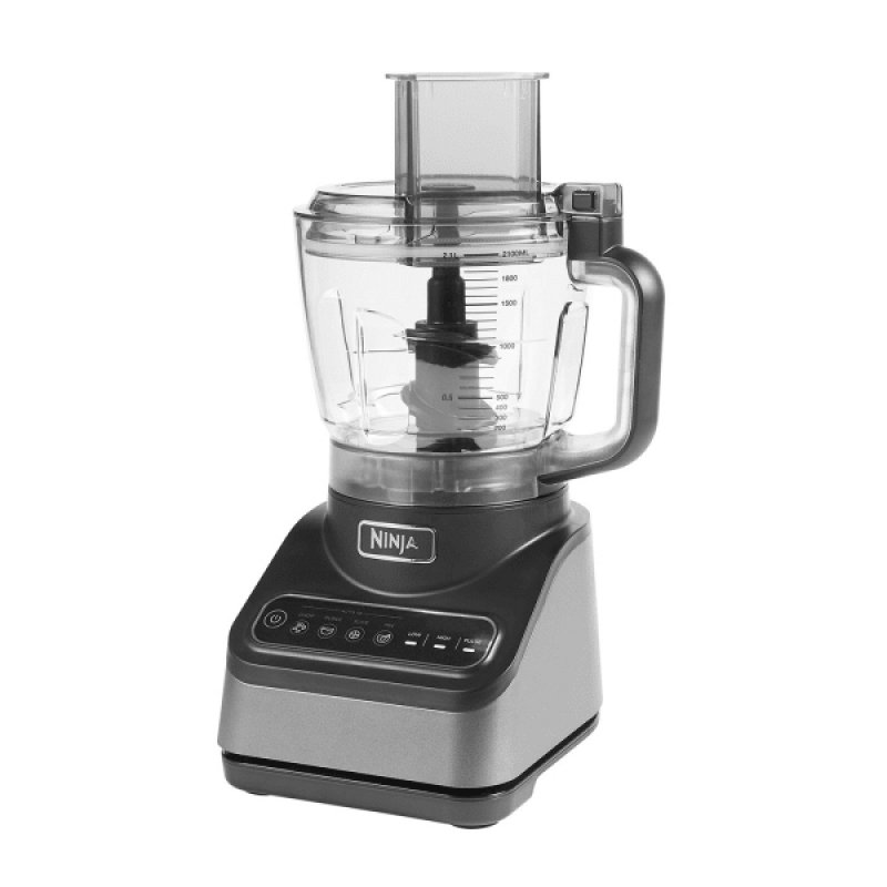 Food Processor BN650 Professional 2,1L (BN650EU)