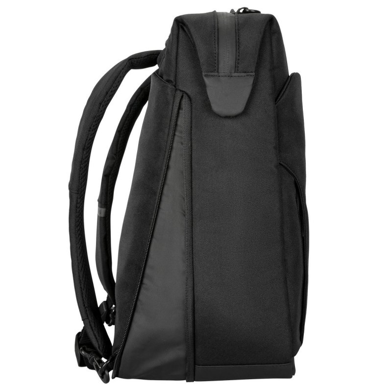 TARGUS 15.6p Work Convertible Backpack