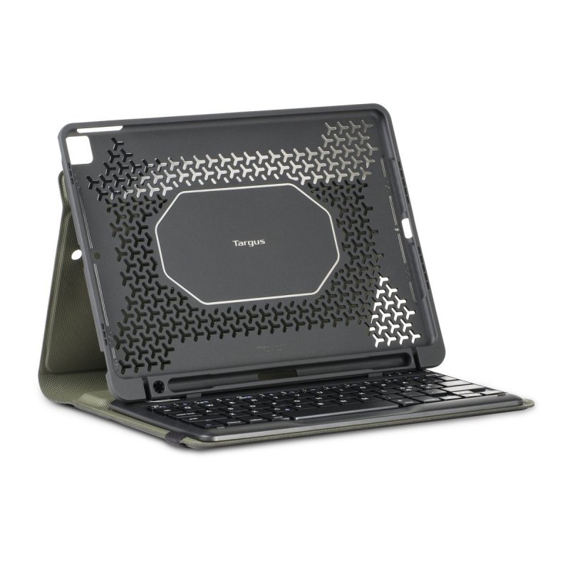 TARGUS Pro-Tek Education KeyBoard case