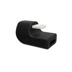 Compulocks 180LTAD accessoire de câble Adaptateur de câble