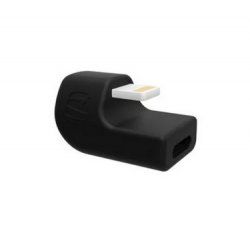 Compulocks 180LTAD cable accessory Cable adapter