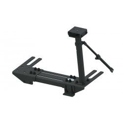 Gamber-Johnson 7170-0892-00 kit de support