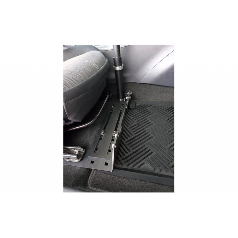 Gamber-Johnson 7170-0892-00 kit de support