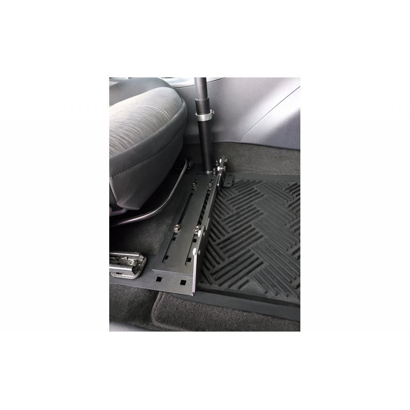 Gamber-Johnson 7170-0892-00 mounting kit