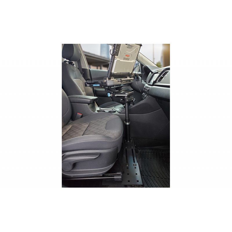 Gamber-Johnson 7170-0892-00 kit de support