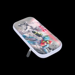 PowerA 1527184-01 Accessoire de manette de jeux Boîtier de manette de jeu