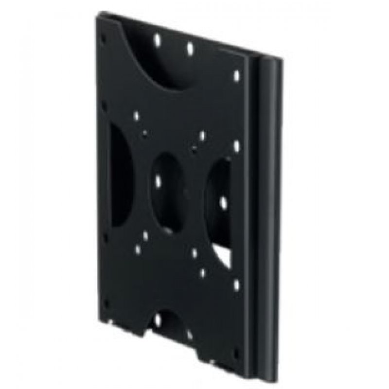 Dis Public Mount HAGOR BL Fixed 200