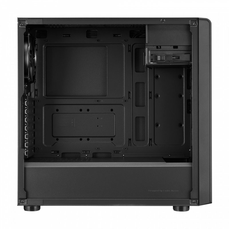 COOLERMASTER Elite 500*8399