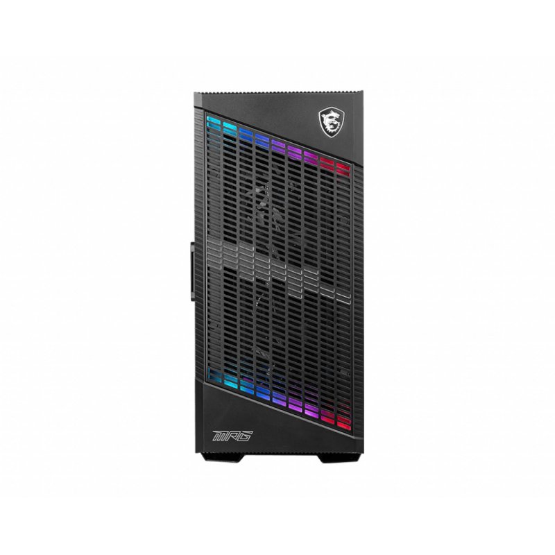 MSI compatible MPG VELOX 100P AIRFLOW*9292