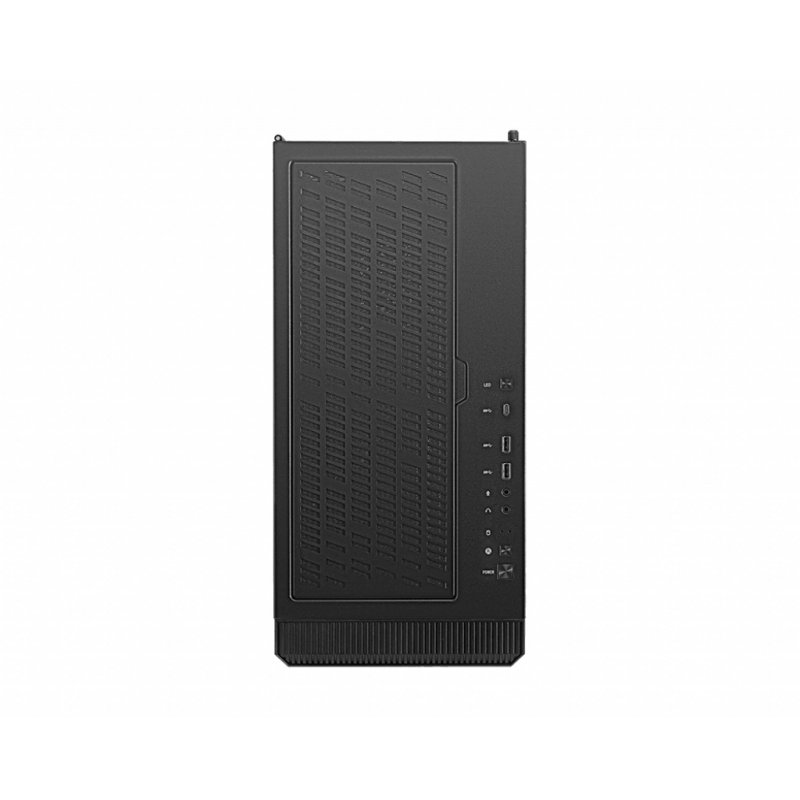 MSI compatible MPG VELOX 100P AIRFLOW*9292