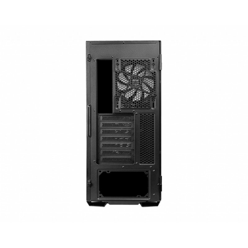 MSI compatible MPG VELOX 100P AIRFLOW*9292