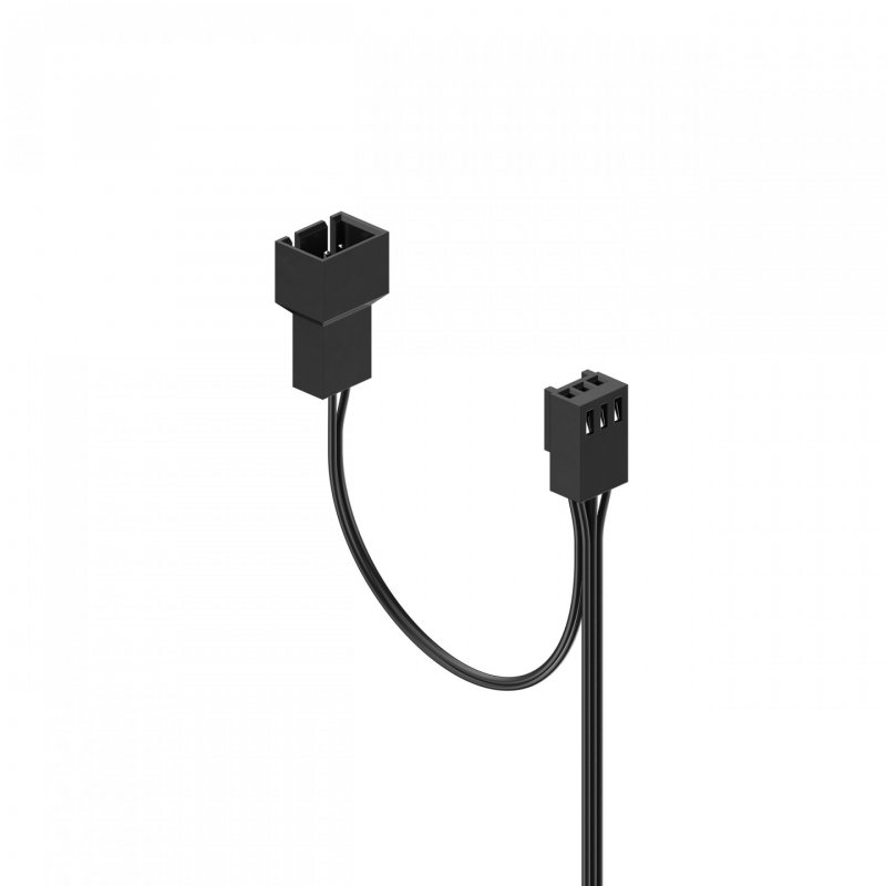 Aspect 12 Black *FD-F-AS1-1201*