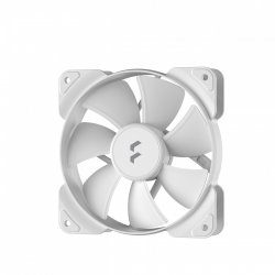 Fractal Design compatible Aspect 12 White *FD-F-AS1-1202*