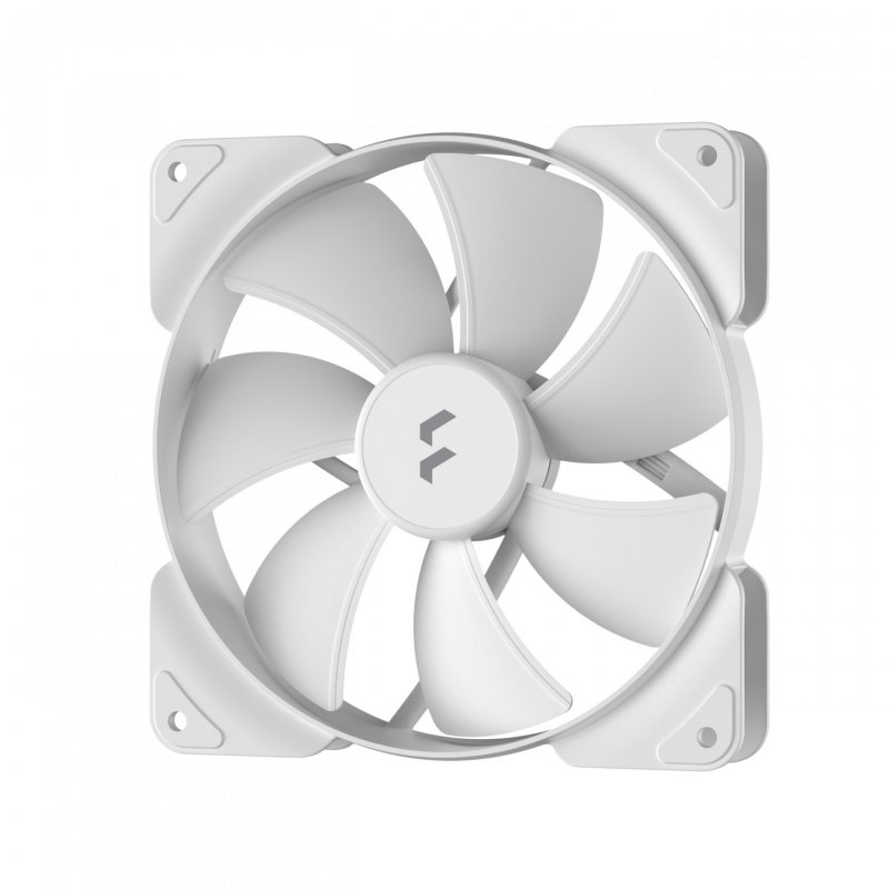 Aspect 14 White *FD-F-AS1-1402*
