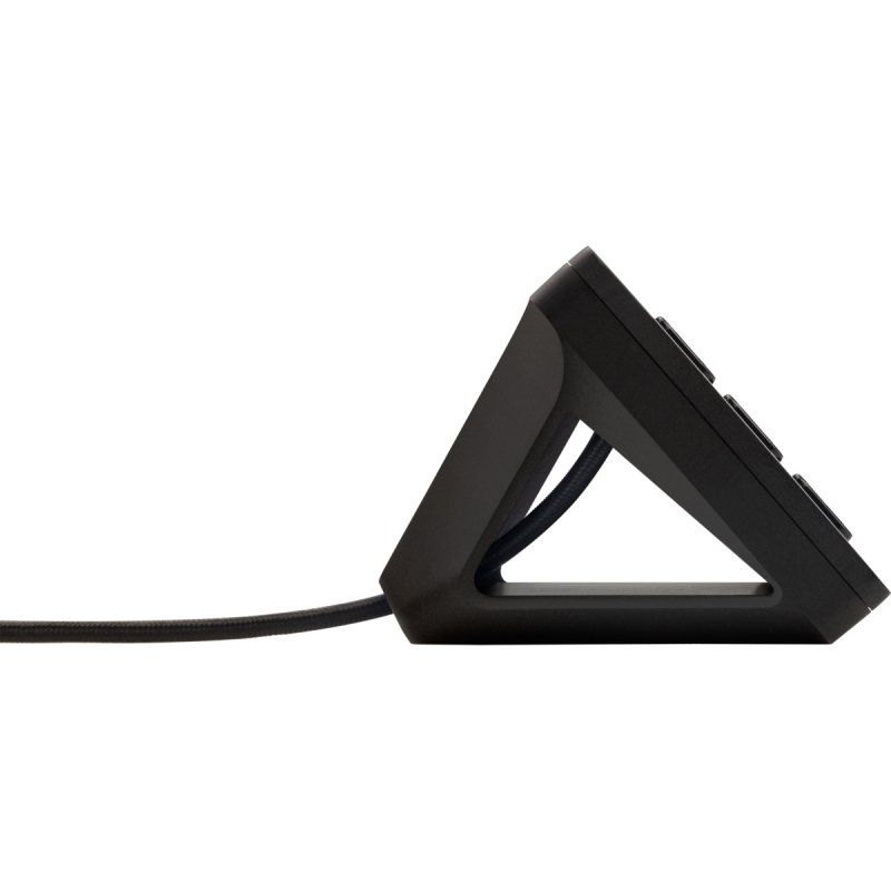 Elgato Stream Deck MK.2 Noir 15 boutons