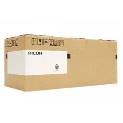 Ricoh 405866 toner collector 27000 pages