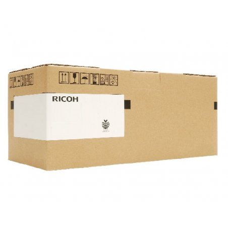 Ricoh 405866 cartouche toner 27000 pages