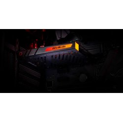 AVerMedia Live Gamer DUO video capturing device Internal PCIe