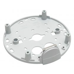 AXIS T94M01S MOUNTING BRACKE 4P