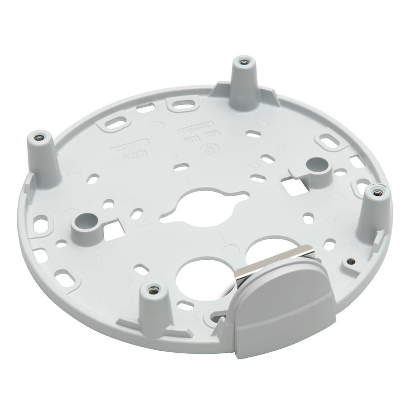 Axis 5505-561 kit de support