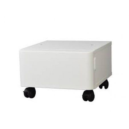 KYOCERA CB-365W-B Blanc