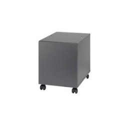 CB-5100L-B LOW CABINET 4 STABILIZERS HEIGHT 37CM
