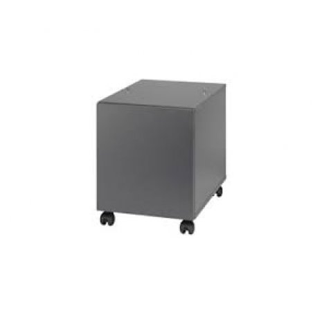 CB-5100L-B LOW CABINET 4 STABILIZERS HEIGHT 37CM