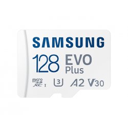 EVO PLUS (2021) 128GB