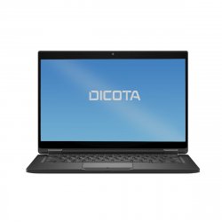Dicota D31557 display privacy filters 33.8 cm (13.3")