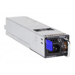 5710 250W BF AC PSU-STOCK