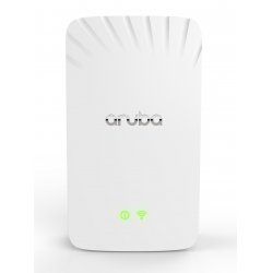 ARUBA AP-503HR (EU) REMOTE AP BUNDLE