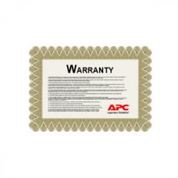 APC compatible CAPACITY MANAGER 3YR SOFTWARE MAINT 10 RACKS