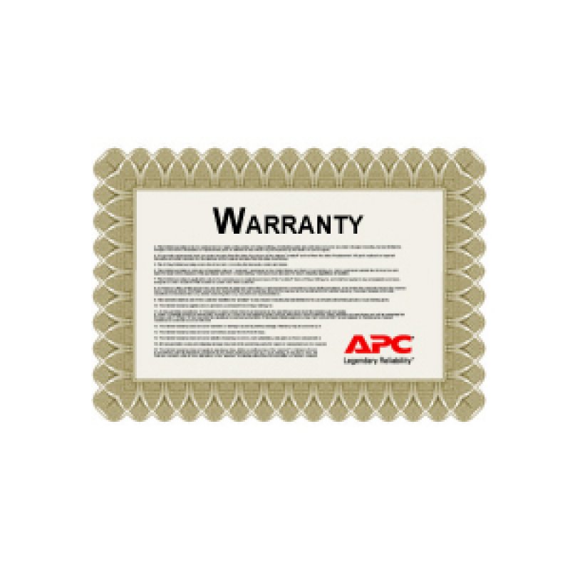 APC compatible CAPACITY MANAGER 3YR SOFTWARE MAINT 10 RACKS