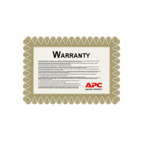 APC compatible CAPACITY MANAGER 3YR SOFTWARE MAINT 10 RACKS