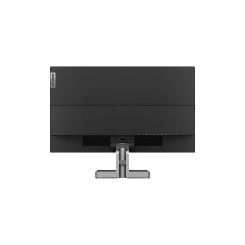 STOCKIN18EN COURS DE LIVRAISON-Lenovo L32p-30 LED display 80 cm (31.5") 3840 x 2160 pixels 4K Ultra HD Noir
