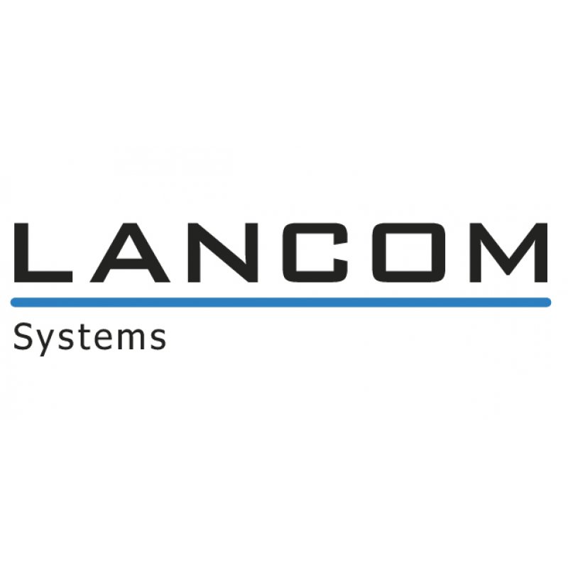 Lancom Systems Advanced VPN Client macOS, Upgr