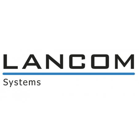 Lancom Systems Advanced VPN Client macOS, Upgr